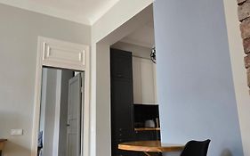 Al Pacino Baby Apartment